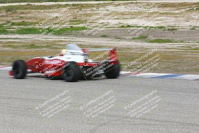 media/Mar-16-2024-CalClub SCCA (Sat) [[de271006c6]]/Group 1/Race/